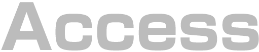 Access