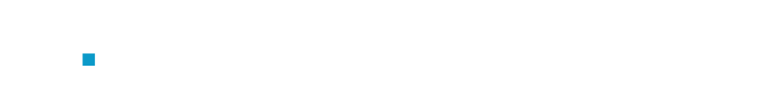 株式会社エー・ジー・テクニカル