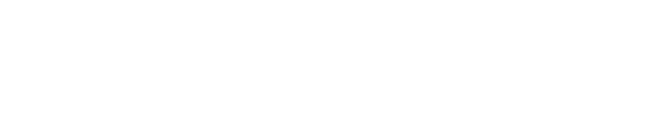 安心、安全な暮らしを支える技術　あなたの生活をもっと快適に